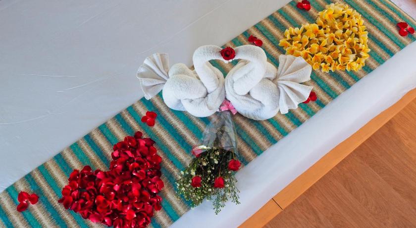 The Santai by LifestyleRetreats - image 38