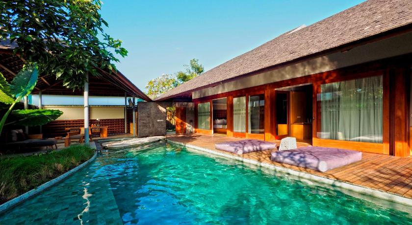 The Santai by LifestyleRetreats - image 15