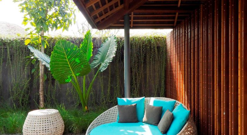The Santai by LifestyleRetreats - image 49