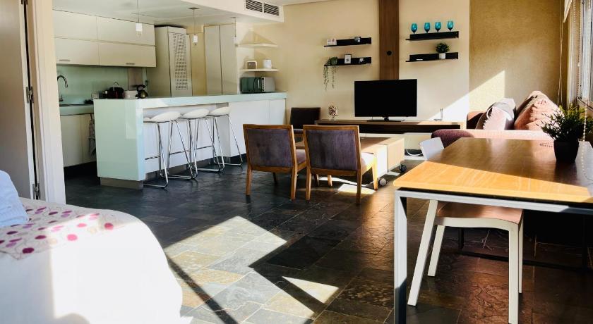 Image of Loft 0