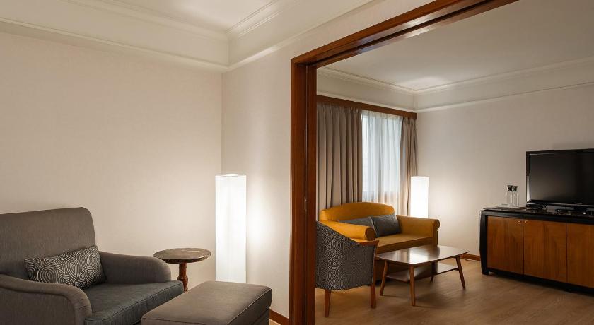 Hotel National - image 48