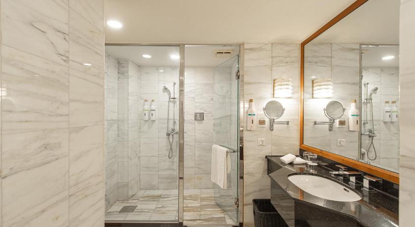 Hotel National - image 37