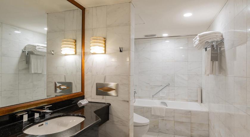 Hotel National - image 47
