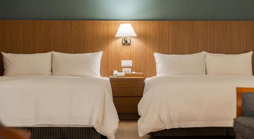 Hotel National - image 49