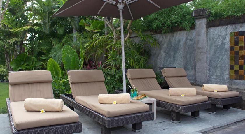 Serene Villas - image 19