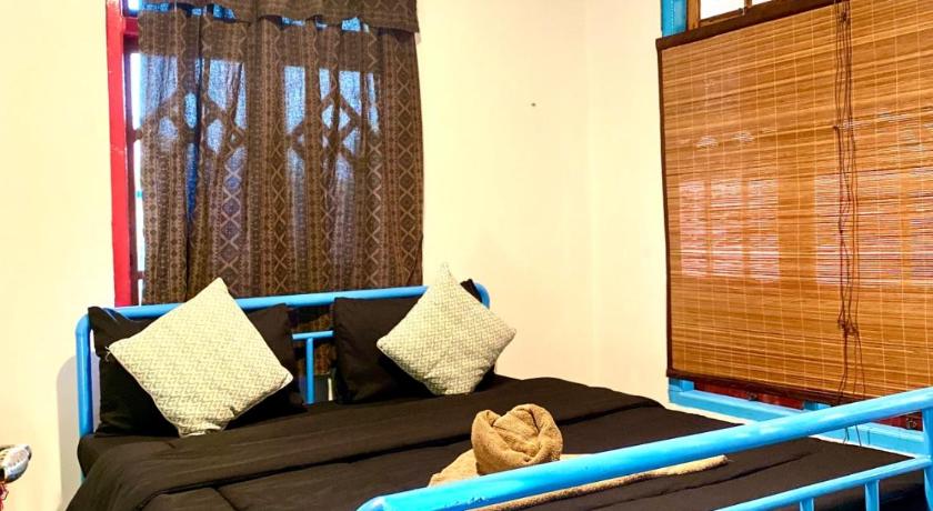 Image of Double Room 0