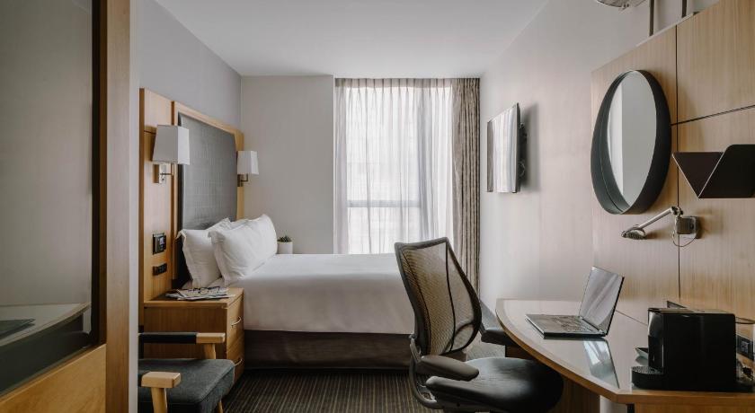 Image of Standard Room 3