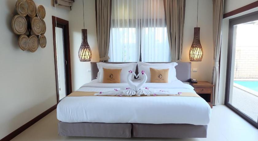 Image of Superior Villa 3