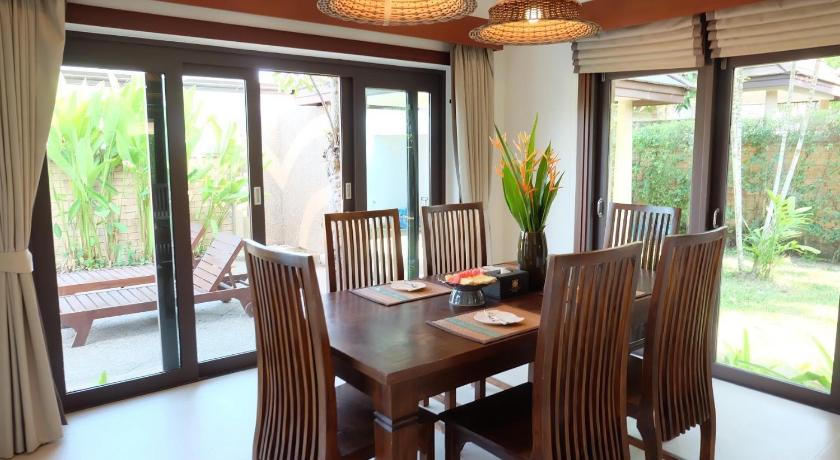Image of Superior Villa 16