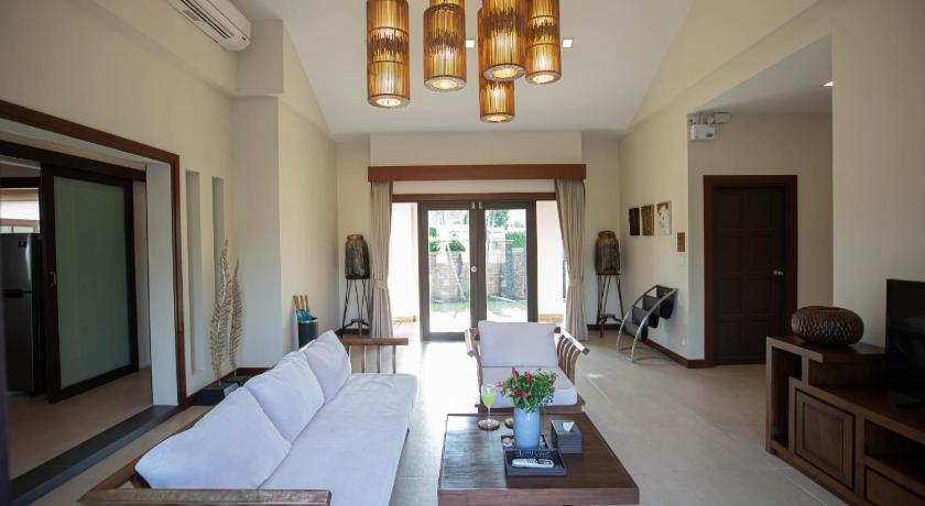 Image of Superior Villa 5