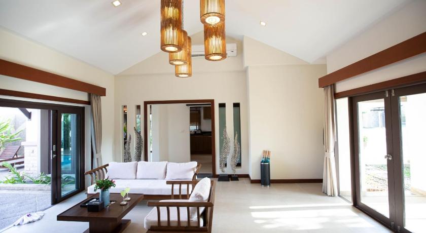 Image of Superior Villa 15