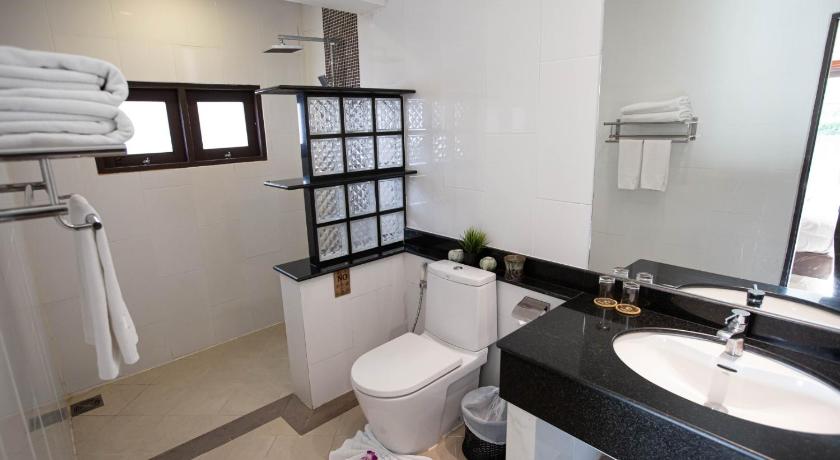Image of Superior Villa 2