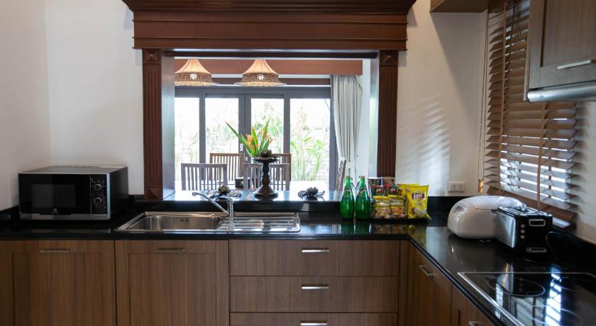 Image of Superior Villa 1