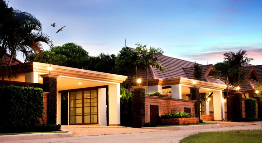 Image of Superior Villa 14