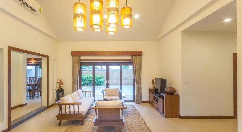 Image of Superior Villa 8