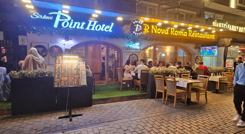 old hatay hotel - image 5