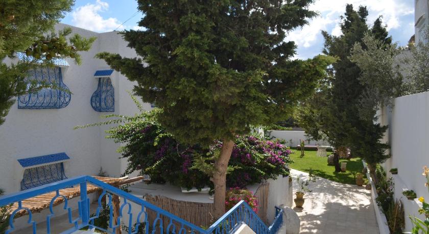 Dar Salama photo