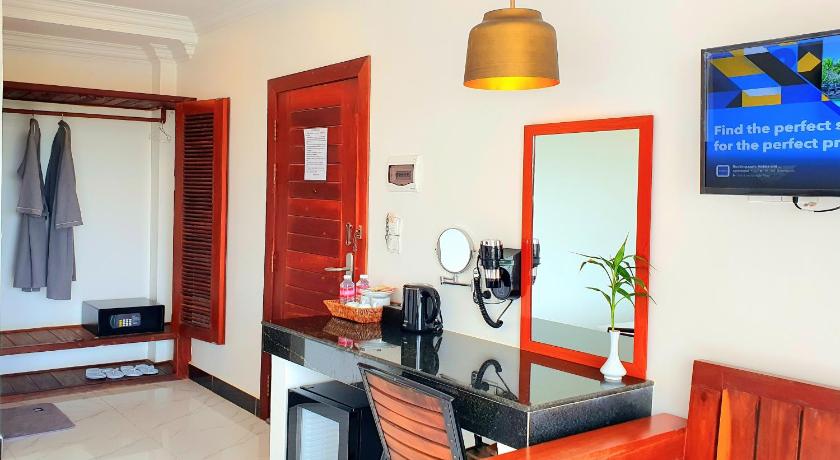 Darling Pub Hostel - image 3