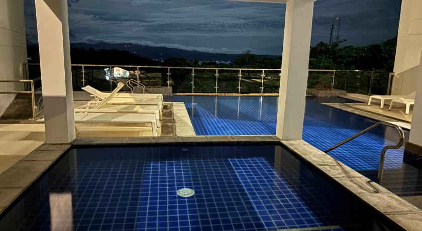 Ocean Garden Villas Boracay New Coast - image 2