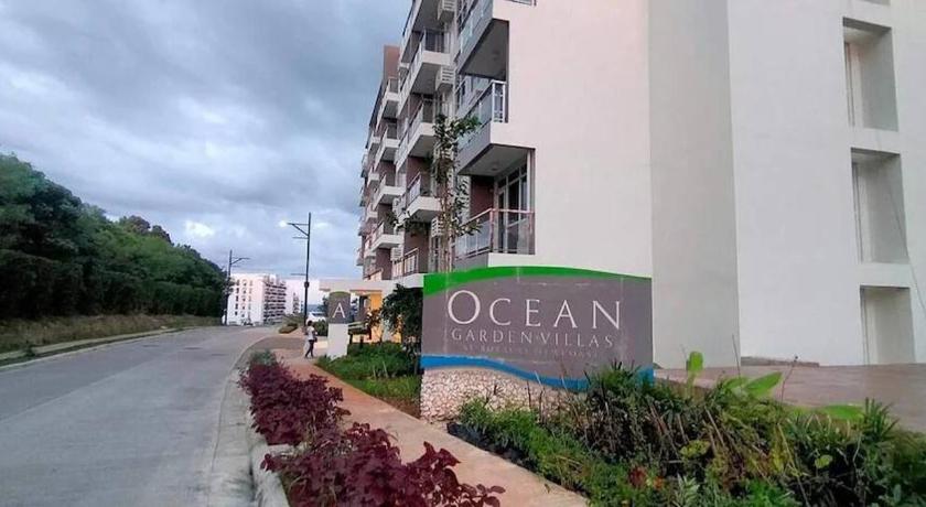 Ocean Garden Villas Boracay New Coast - image 6
