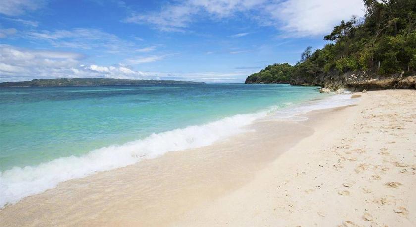 Ocean Garden Villas Boracay New Coast - image 9