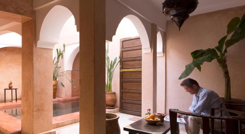 Riad Assala photo