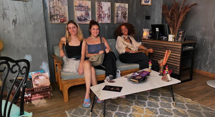 Mansion Valeria - image 4