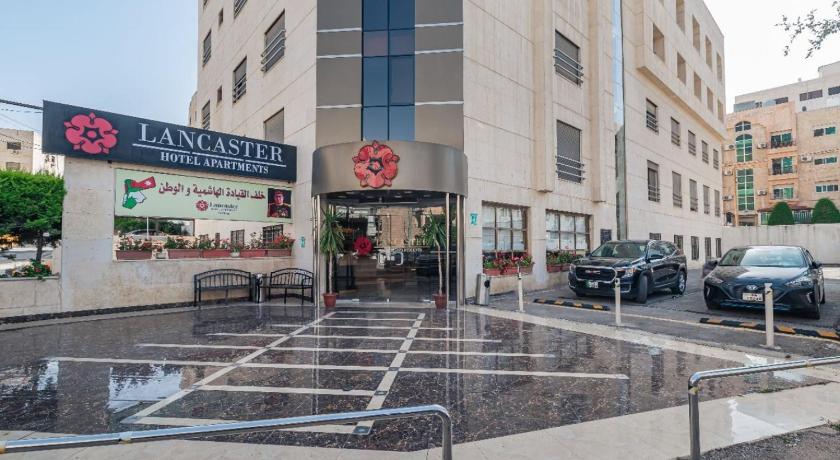 Al Tayeb Hotel - image 9