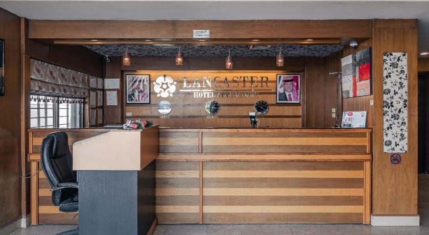 Al Tayeb Hotel - image 10