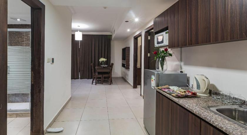 Al Tayeb Hotel - image 3