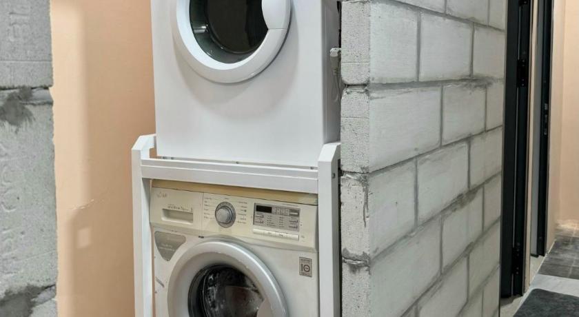 Tonbon Home - Japanese Living Style in District 10 Tonbon Home - Japanese Living Style