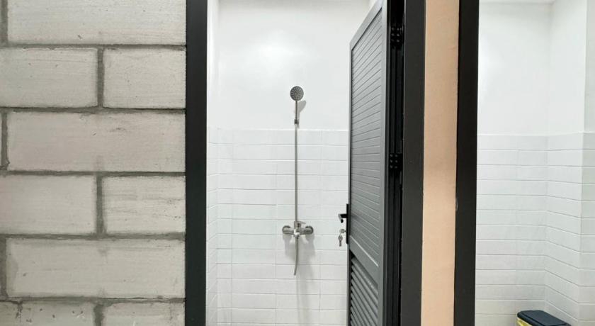 Tonbon Home - Japanese Living Style in District 10 Tonbon Home - Japanese Living Style