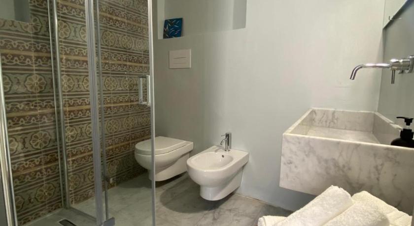Residence Cielomare - image 39