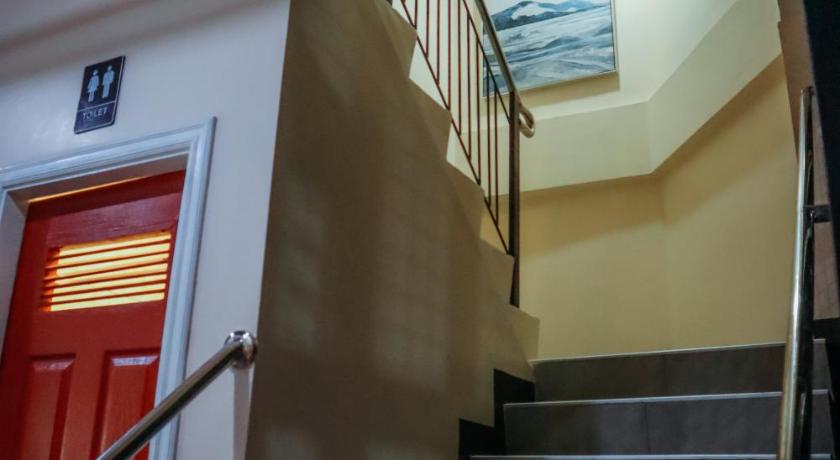 CITISTYLE INN - image 19