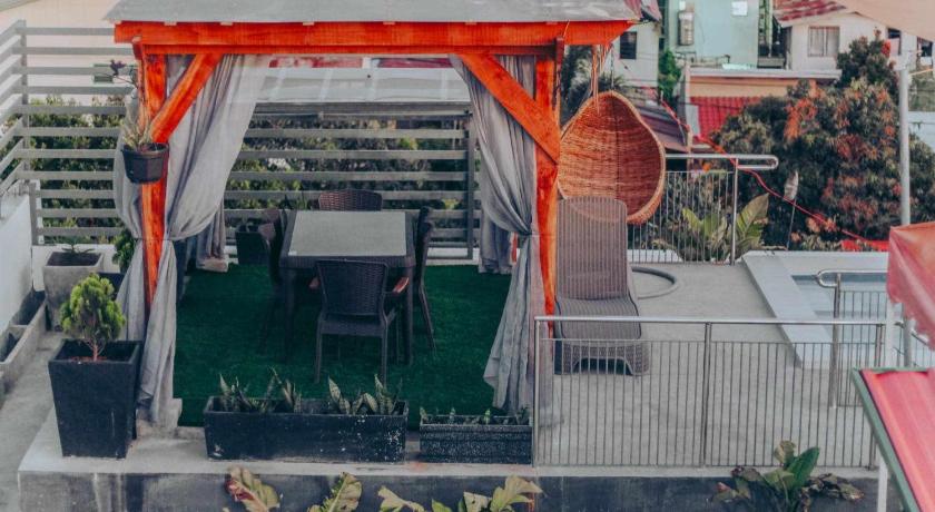 CITISTYLE INN - image 9