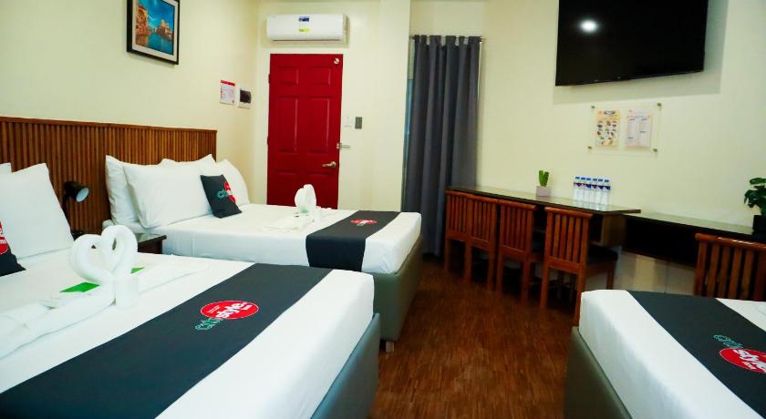 CITISTYLE INN - image 22
