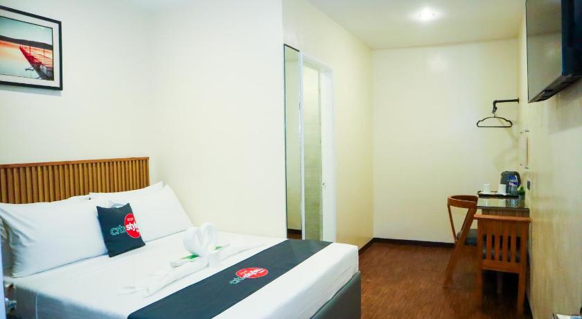 CITISTYLE INN - image 32