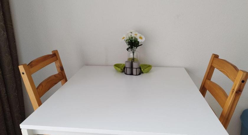 아른헴 Tranquil Retreat - Free American Pancake-Guest House 2성급 호텔 전망