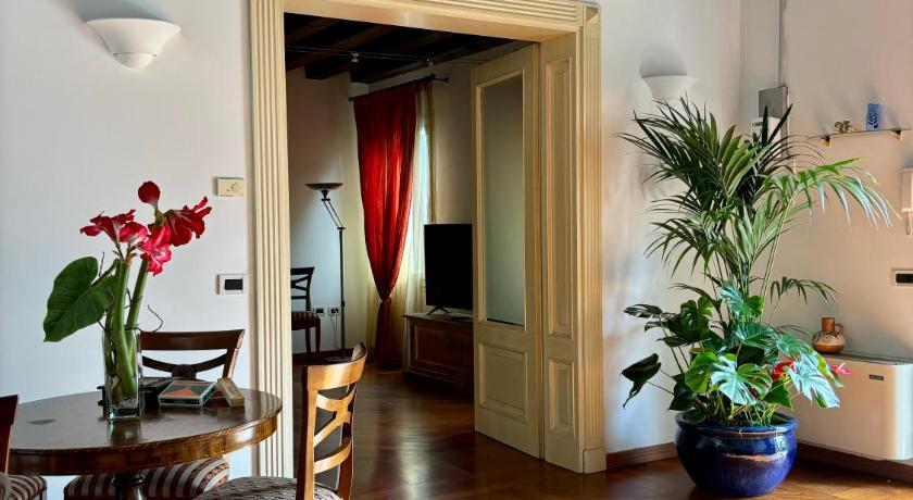 Casa Martita