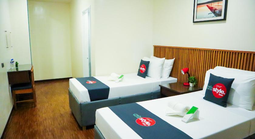 CITISTYLE INN - image 28