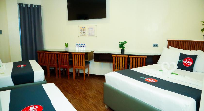 CITISTYLE INN - image 14
