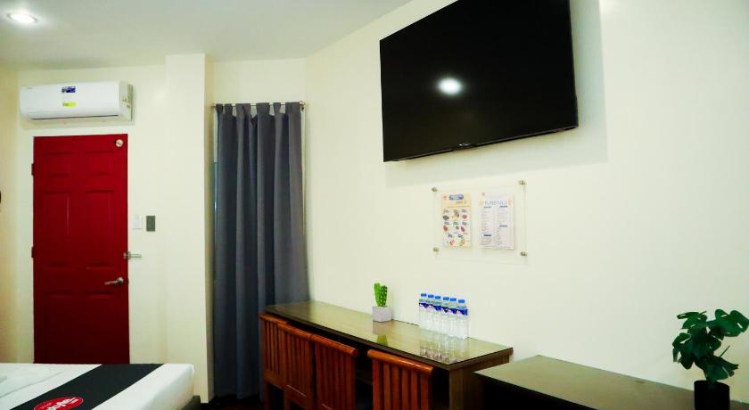 CITISTYLE INN - image 44
