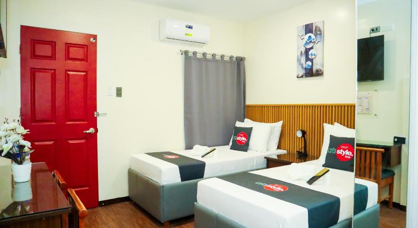 CITISTYLE INN - image 20