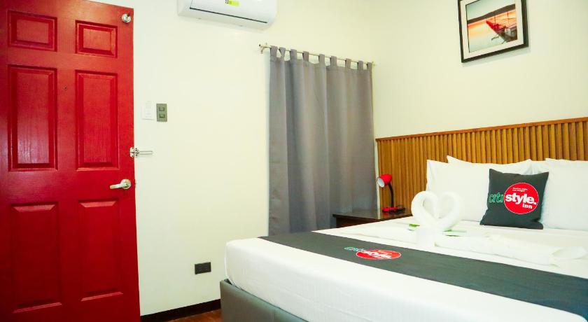 CITISTYLE INN - image 39
