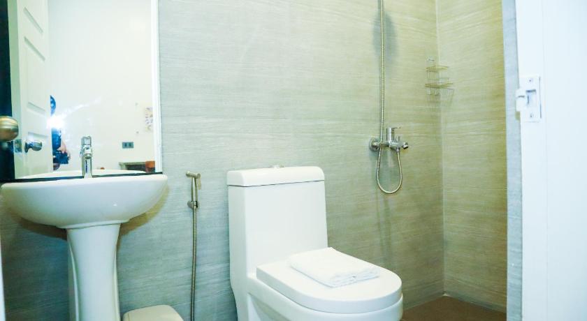 CITISTYLE INN - image 46