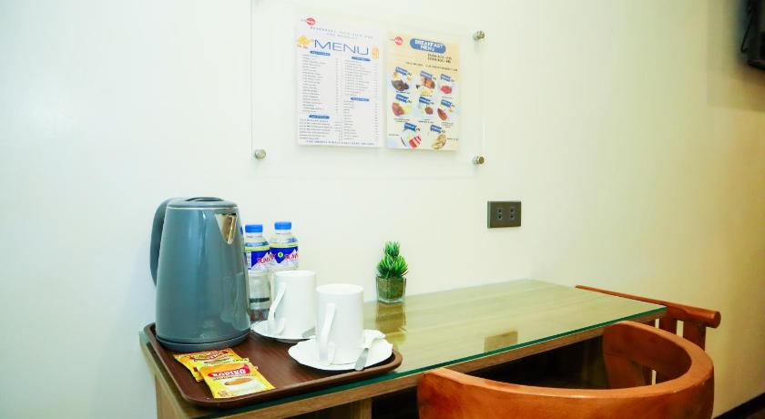 CITISTYLE INN - image 15