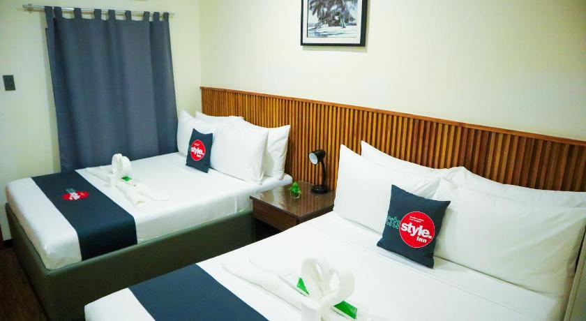 CITISTYLE INN - image 26