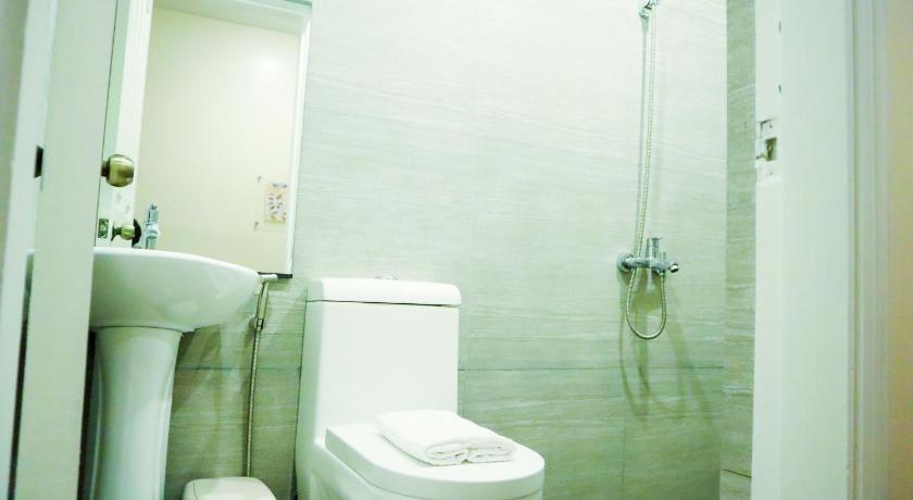CITISTYLE INN - image 50