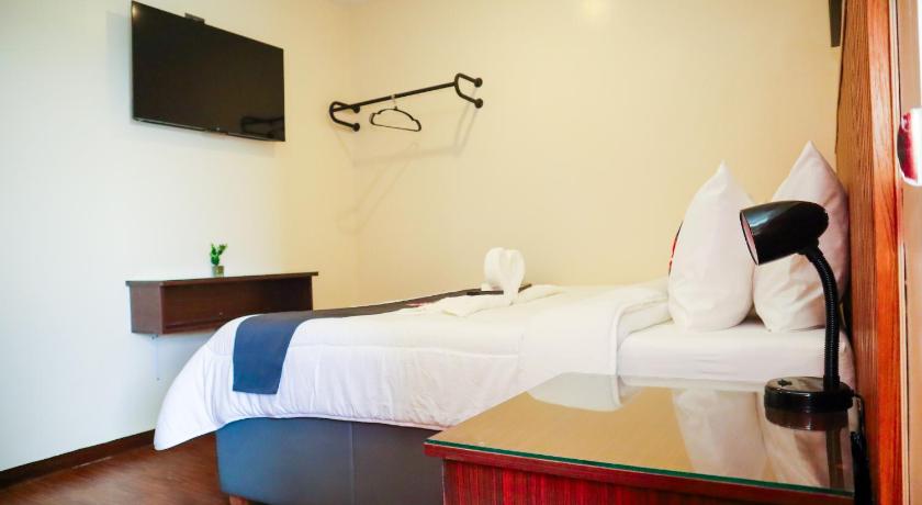 CITISTYLE INN - image 31