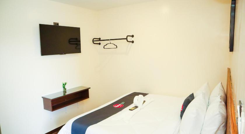 CITISTYLE INN - image 41